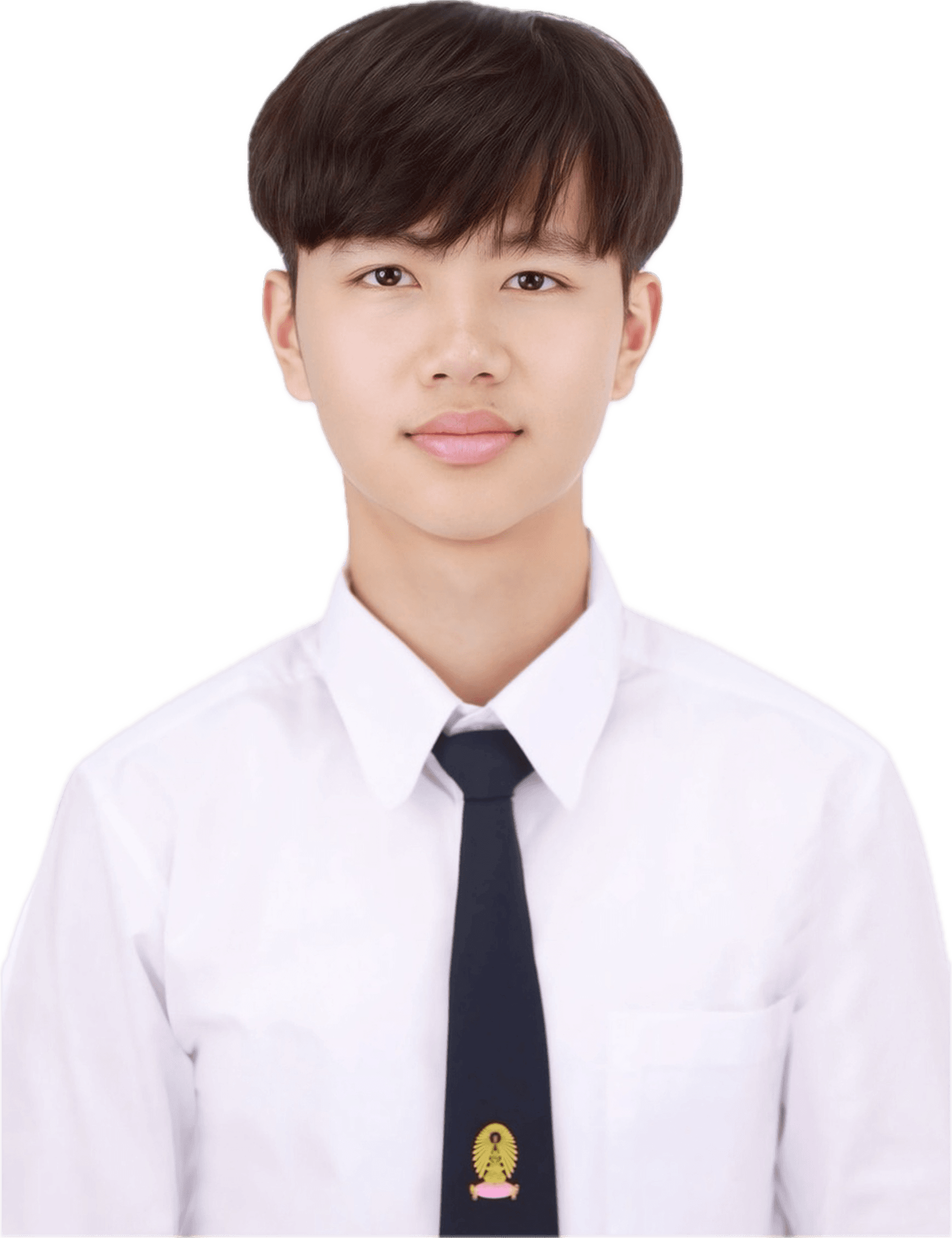 Thanabadee Techakasiwattana